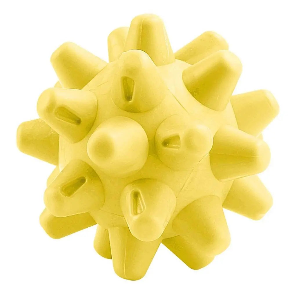 Hedgehog Foot Massage Ball
