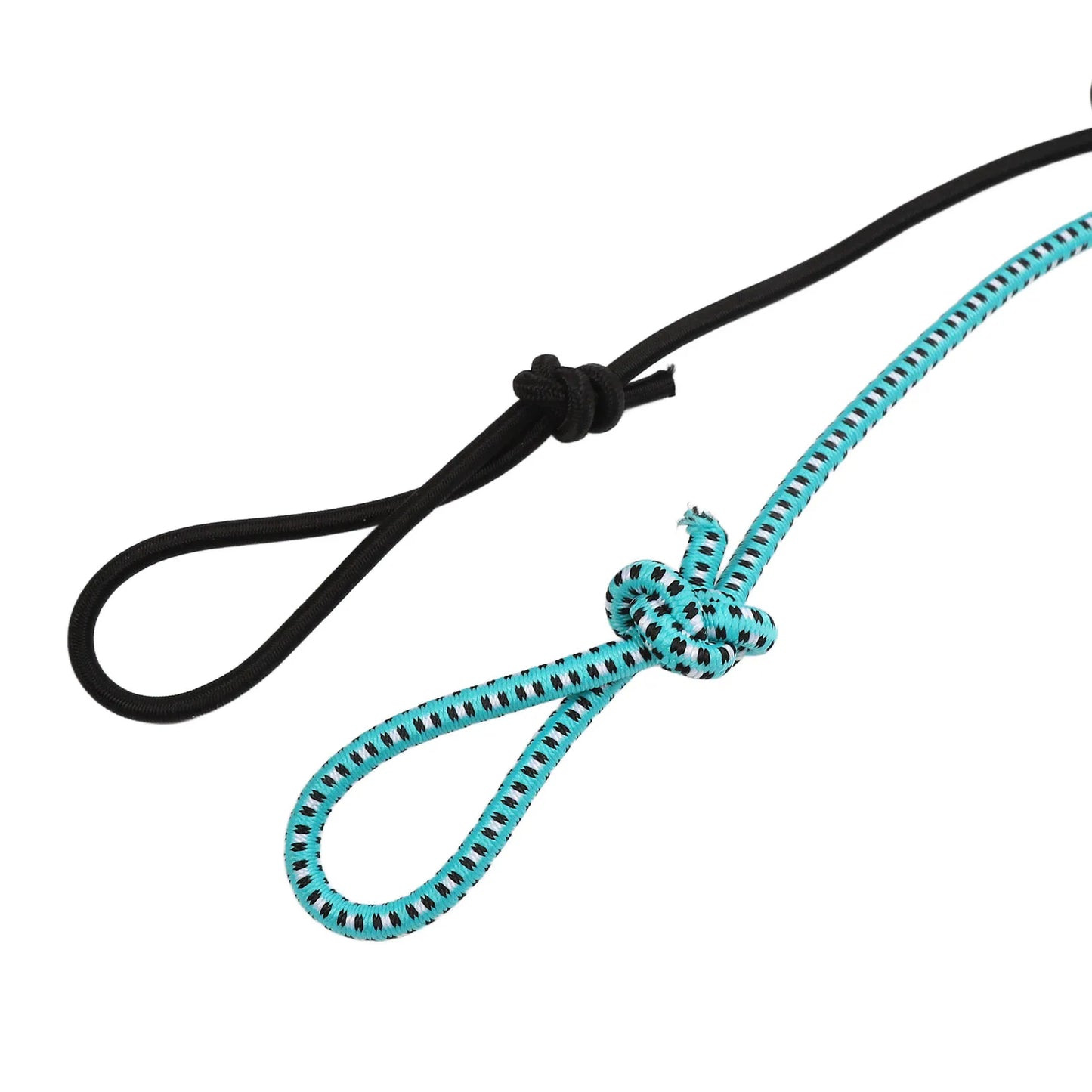 Spiral Stretch Training Strap