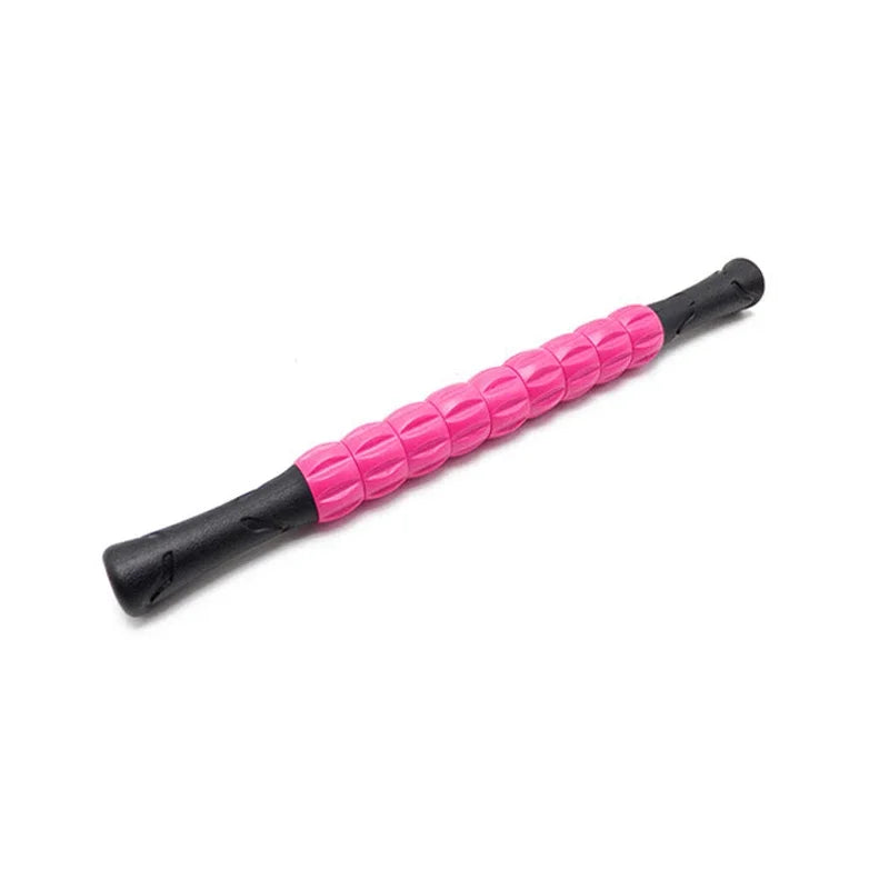Yoga Massage Stick Roller
