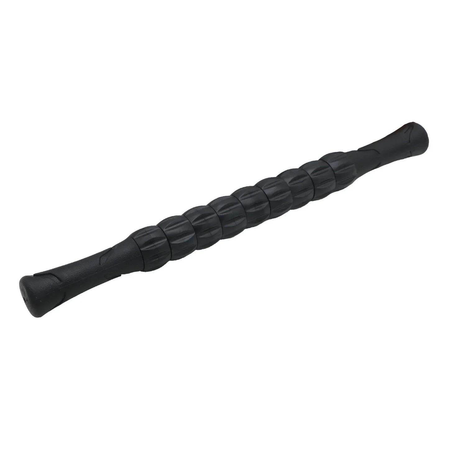 Yoga Massage Stick Roller