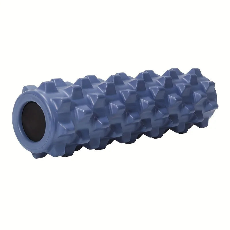 Wolf Tooth Foam Roller