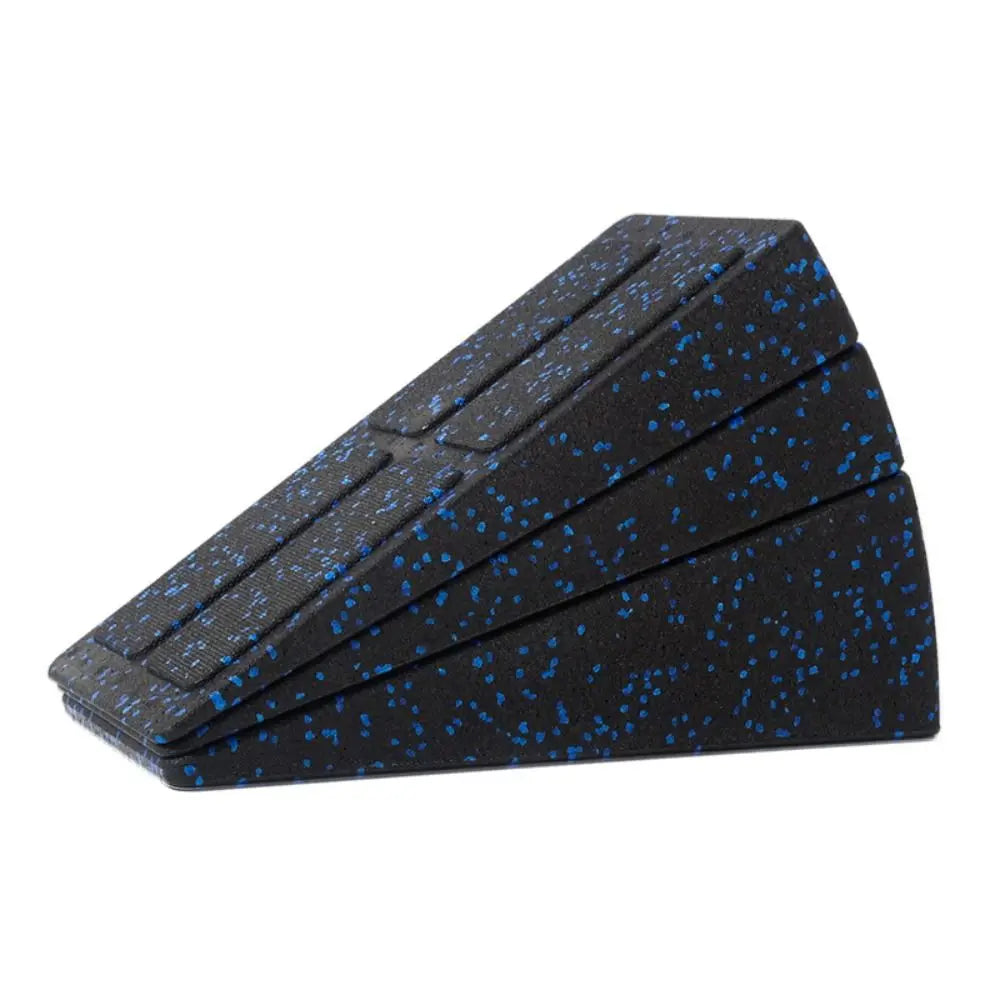 Adjustable Yoga Wedge Block