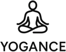 Yogance