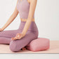 Washable Portable Yoga Mat