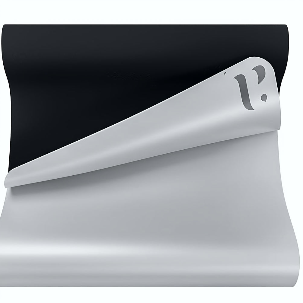 Natural Jute Mat Set (6)