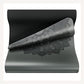 Large Non-Slip Yoga Mat
