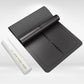 Large Non-Slip Yoga Mat