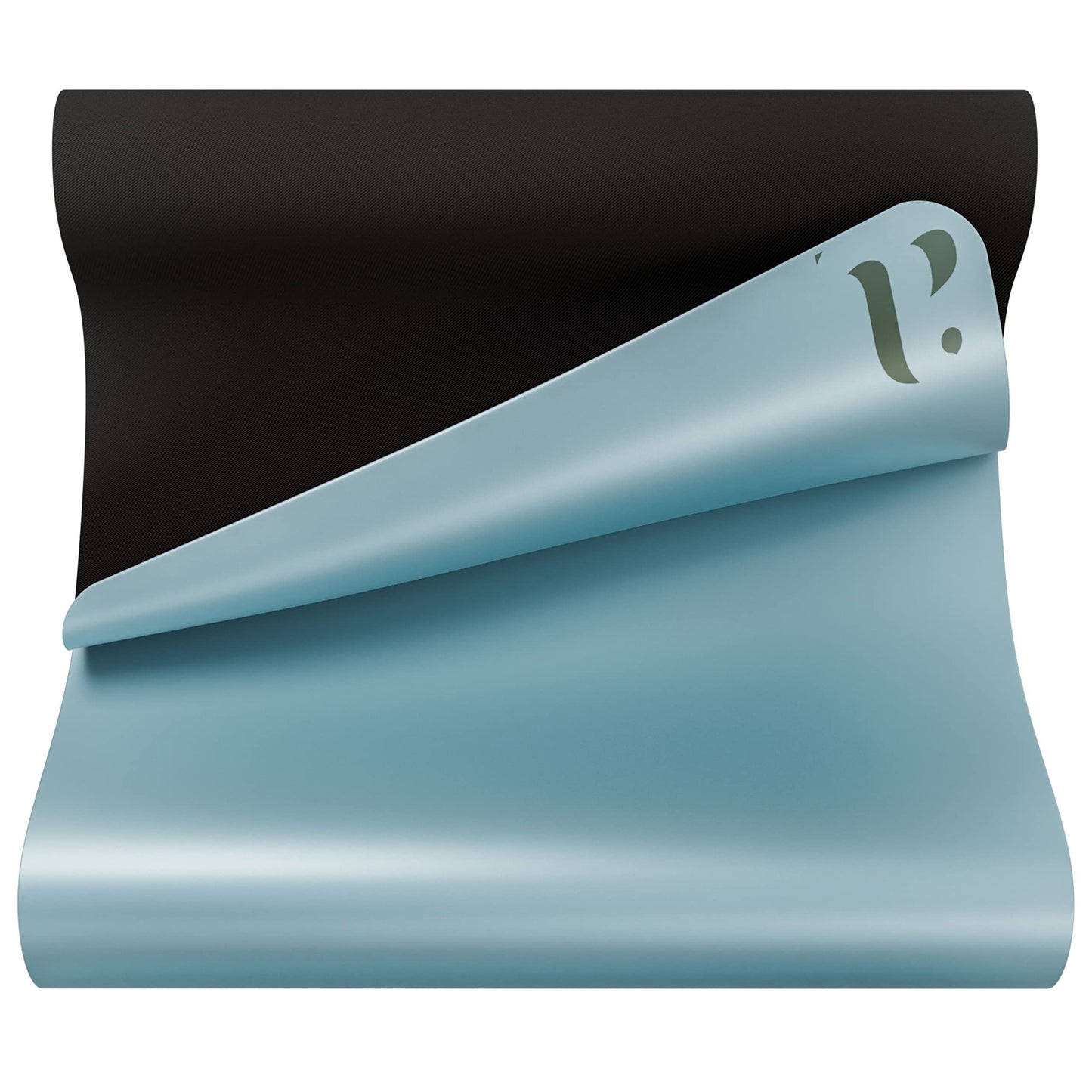 Large Non-Slip Yoga Mat