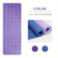 6mm High-Density Yoga Mat