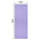 Lightweight TPE Yoga Mat