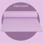 Lightweight TPE Yoga Mat