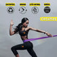 Hip Circle Resistance Band