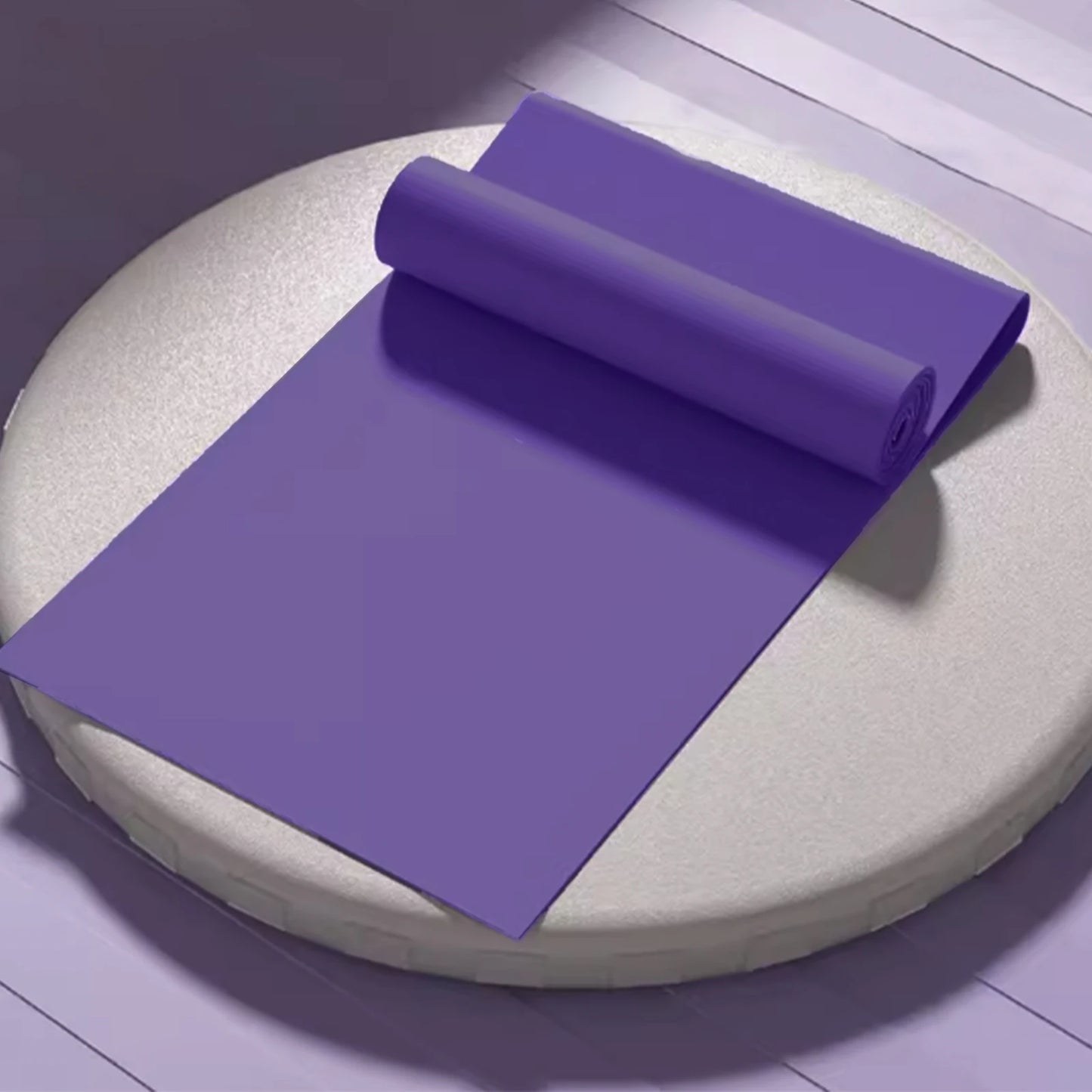 Hip Circle Resistance Band