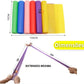Hip Circle Resistance Band