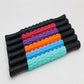 Yoga Massage Stick Roller