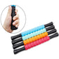 Yoga Massage Stick Roller