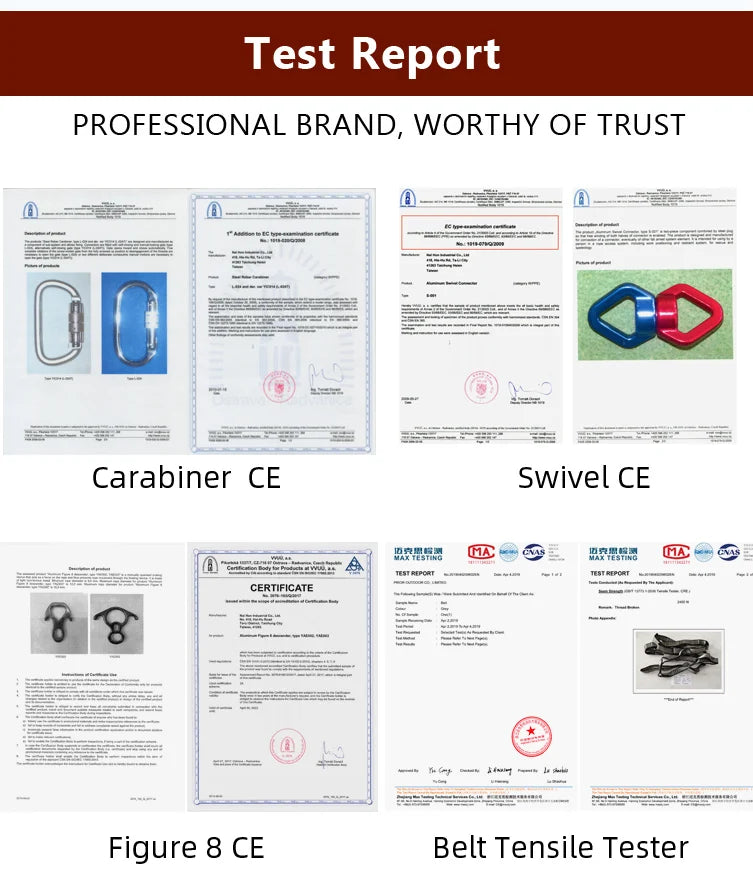 Silk Aerial Yoga Hammock