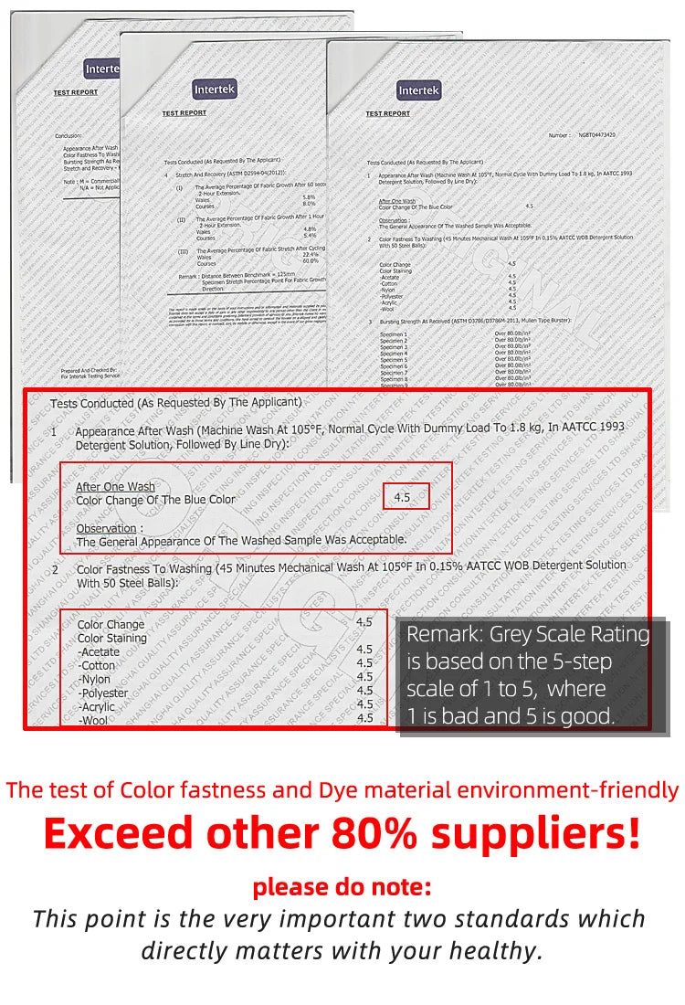 Silk Aerial Yoga Hammock