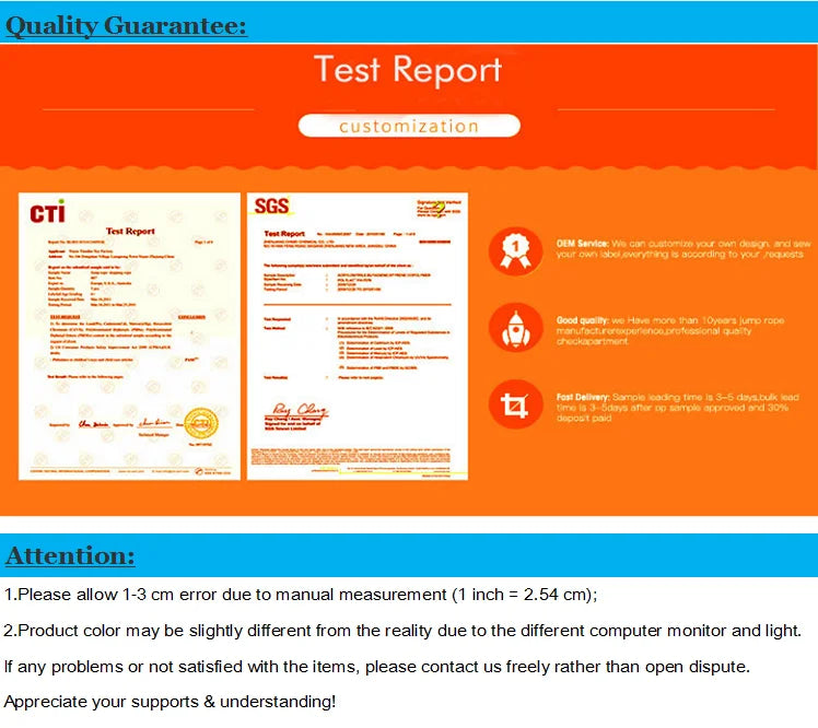 10mm Extra-Thick Yoga Mat