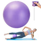 25cm Core Yoga Ball