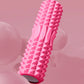 Medium Foam Massage Roller
