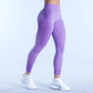Ignite Seamless Gym Leggings
