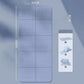 Portable Thick Fitness Mat