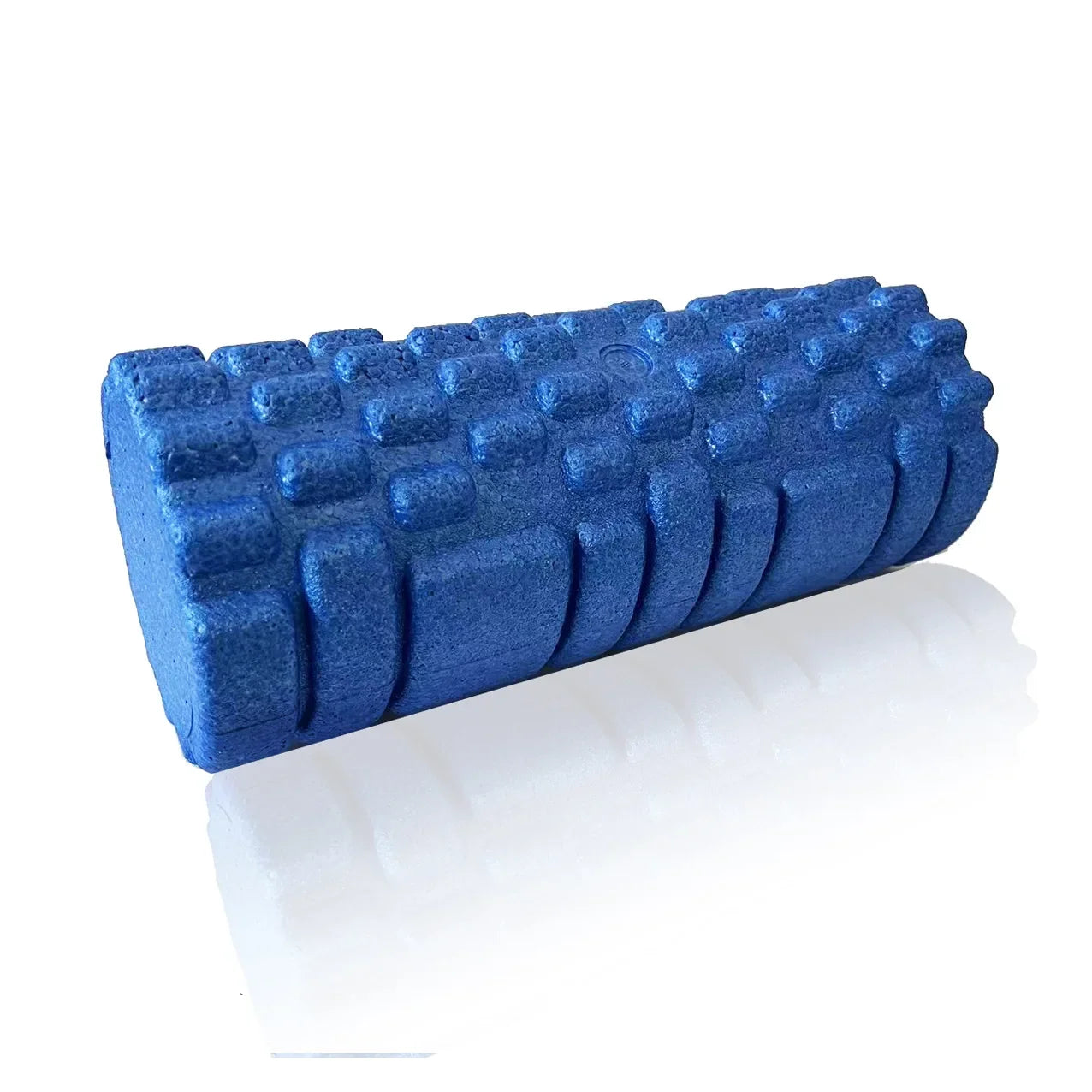 33cm High-Density Foam Roller