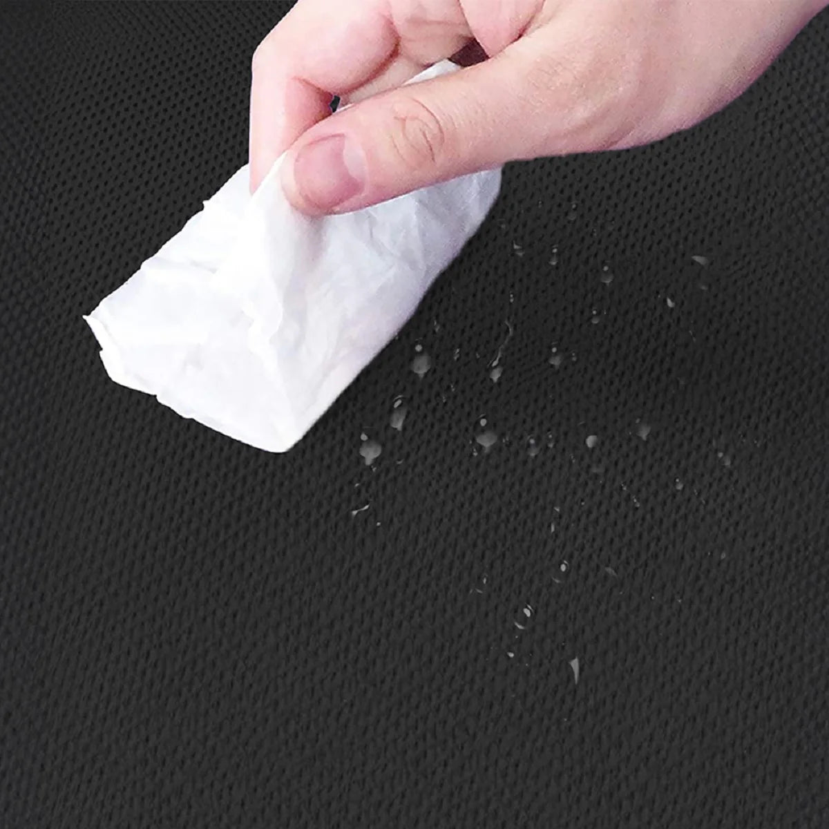 Folding EVA Travel Mat