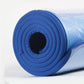 10mm Extra-Thick Yoga Mat