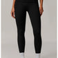 High-Waist Impact Leggings
