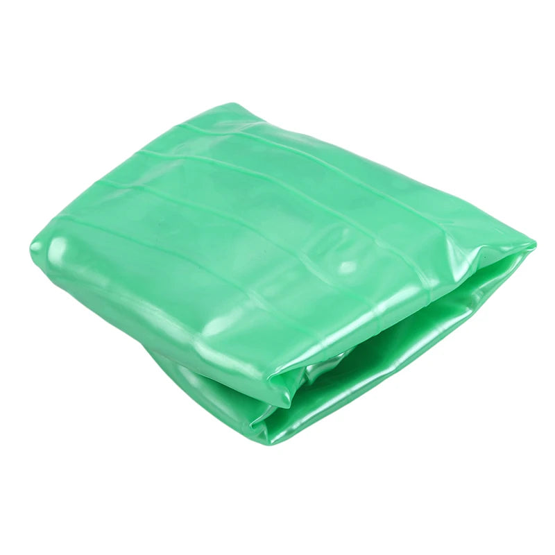 Inflatable Balance Fitness Ball