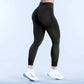 Ignite Seamless Gym Leggings