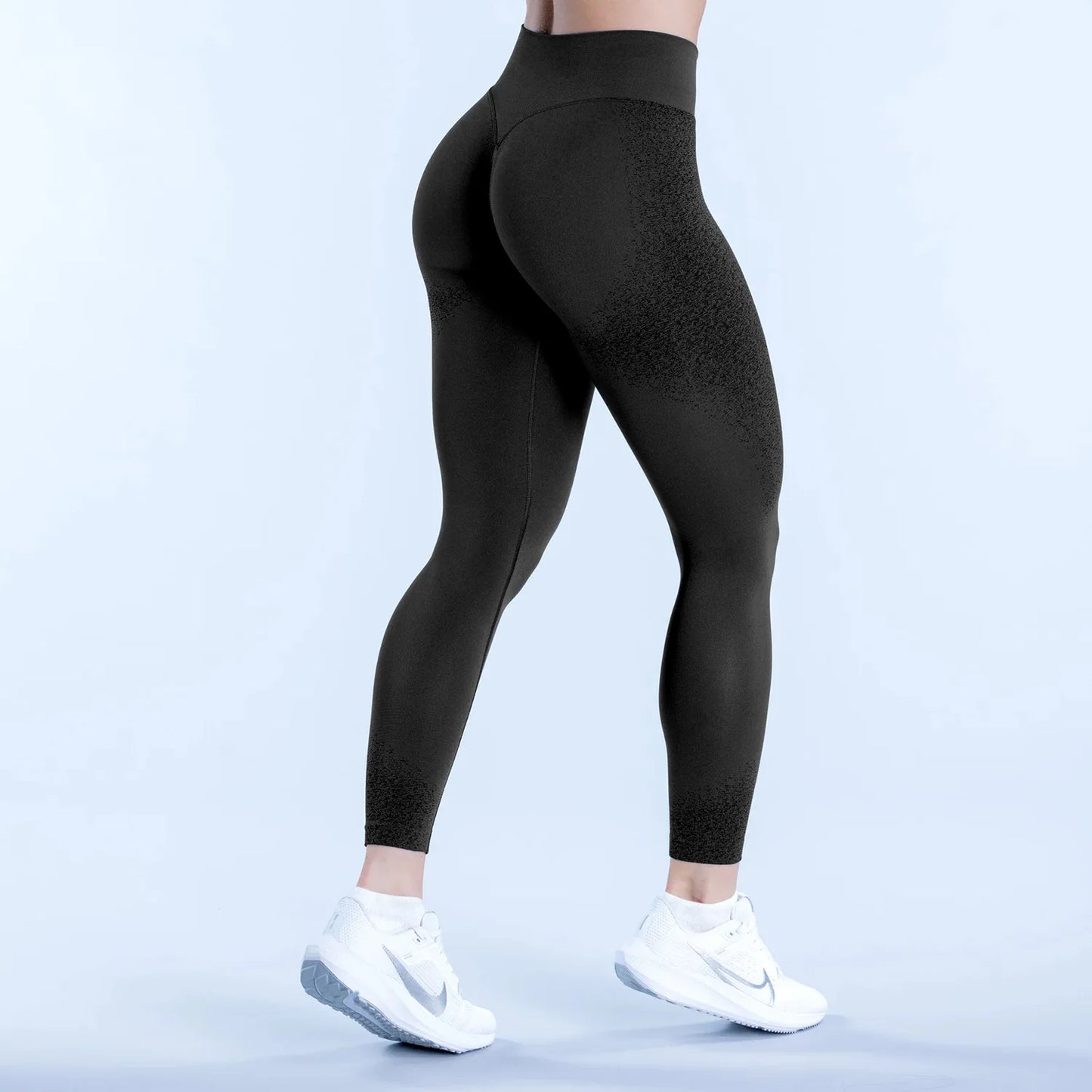 Ignite Seamless Gym Leggings