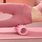Medium Foam Massage Roller