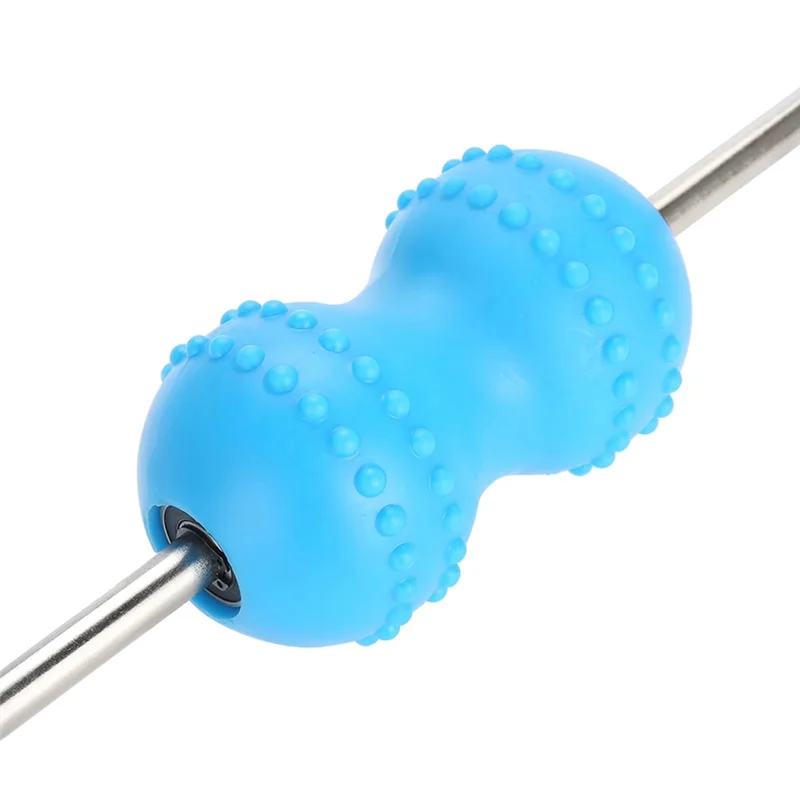 AA20 Massage Roller Stick