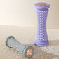 Plantar Fascia Foot Roller