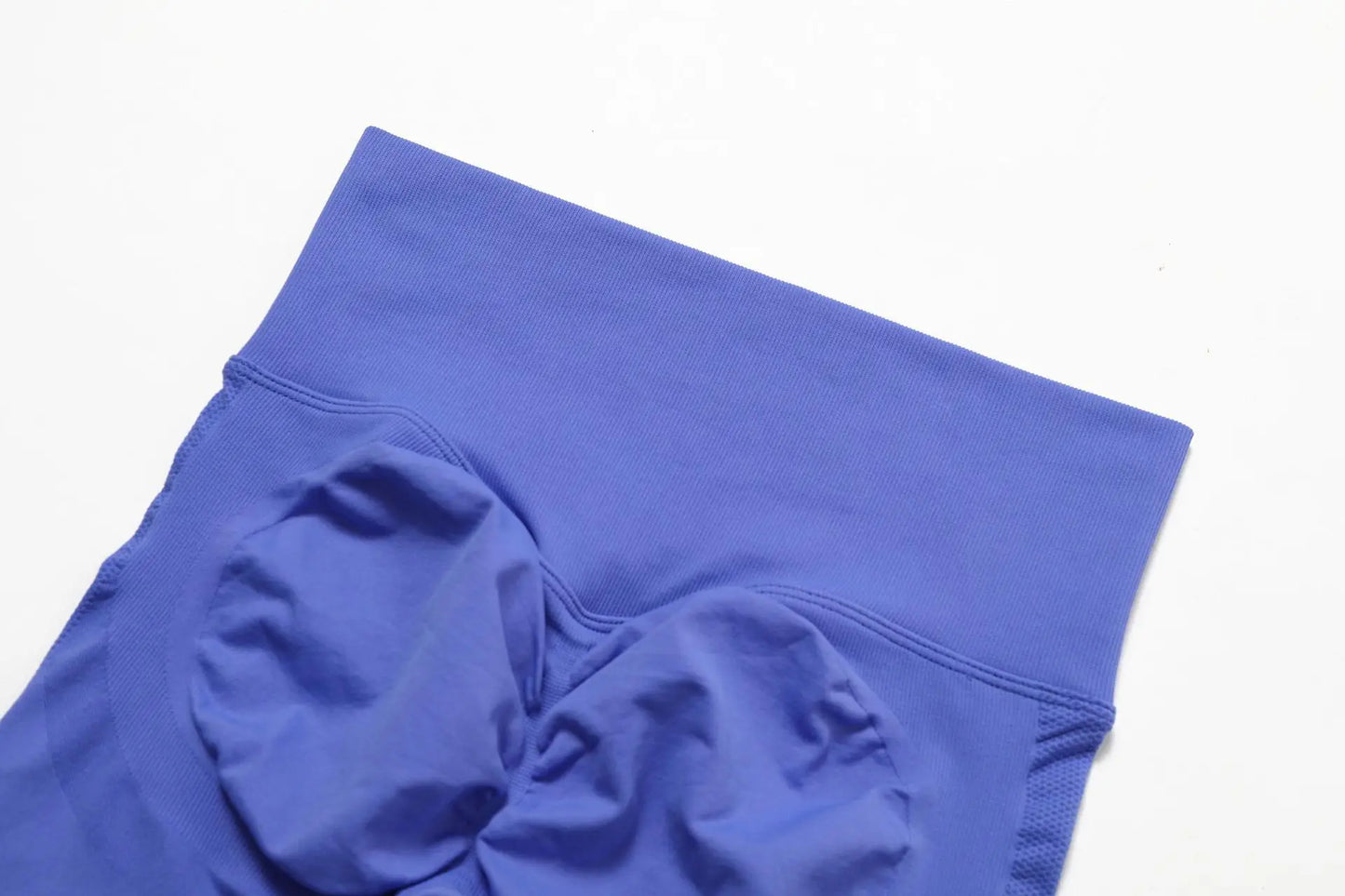 Scrunch Butt Jogging Leggings