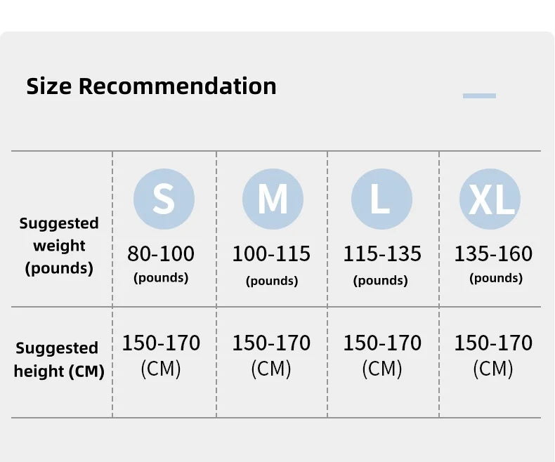 Quick-Dry Seamless Yoga Bra