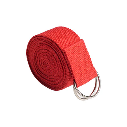 98" Body Shaping Rope