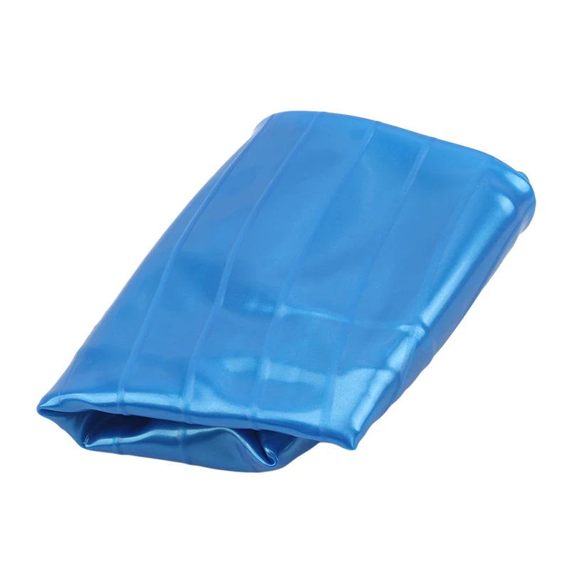 Inflatable Balance Fitness Ball