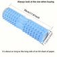 Medium Foam Massage Roller
