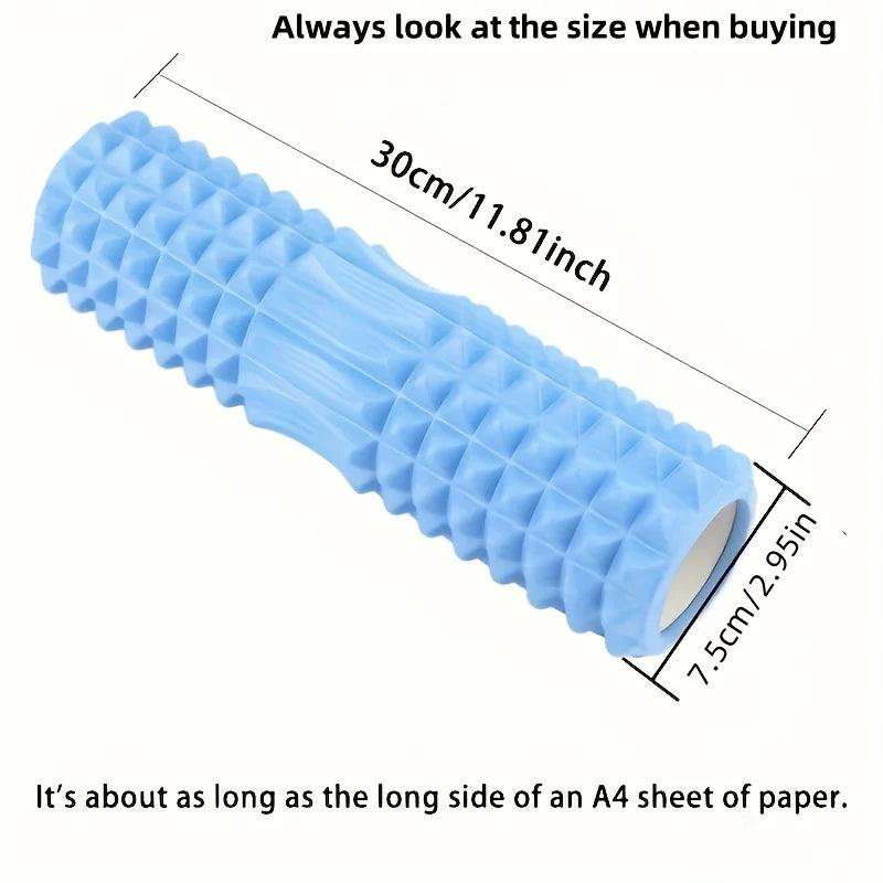 Medium Foam Massage Roller