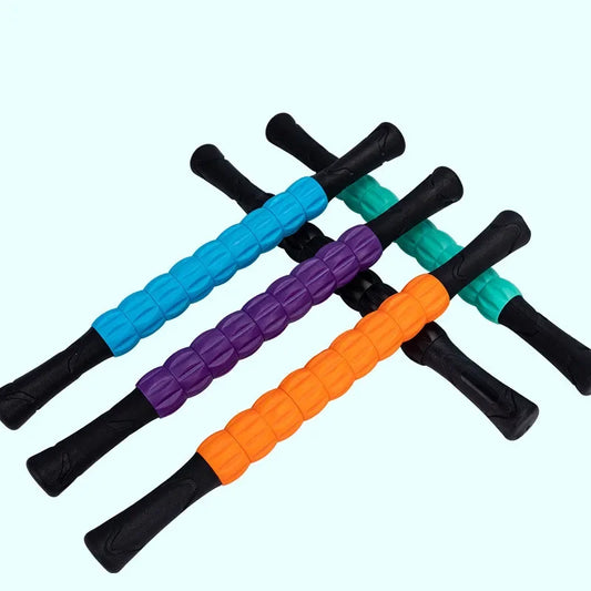 Yoga Massage Stick Roller