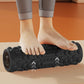 Vibrating Foam Roller 5-Mode