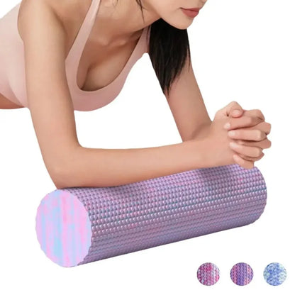 45cm Deep Tissue Roller