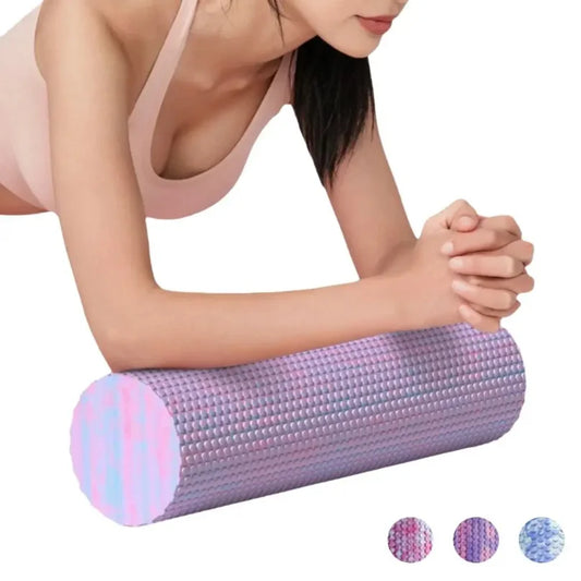 45cm Deep Tissue Roller
