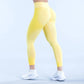 Ignite Seamless Gym Leggings