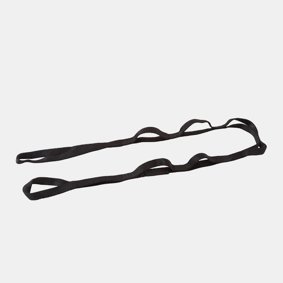 Indoor Hammock Tie Rope