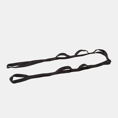 Indoor Hammock Tie Rope